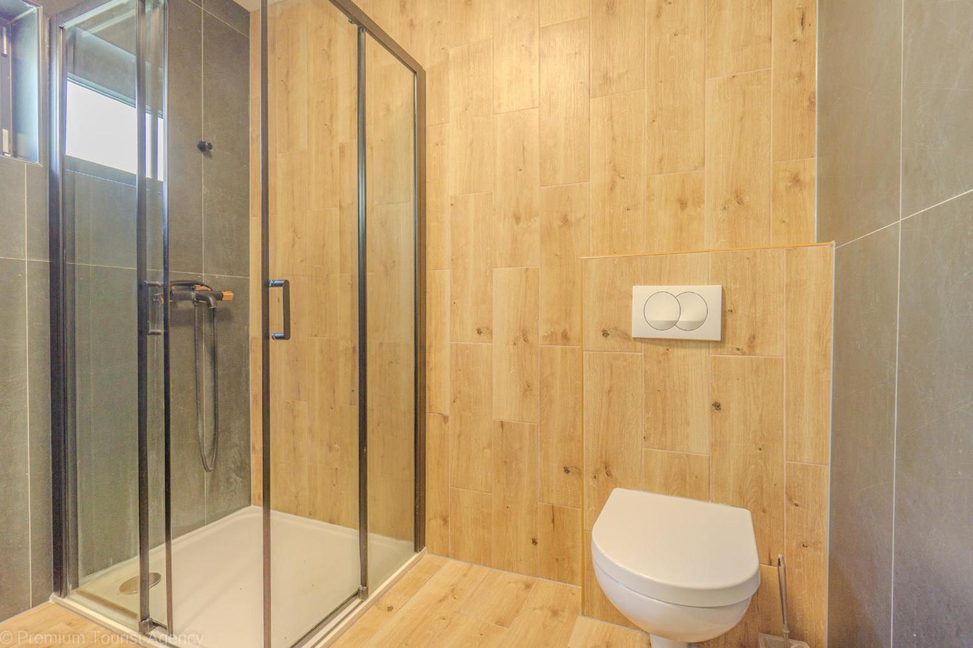 Ivica Super Comfortable, Newly Furnished Apartment In A Top Location Metajna Extérieur photo